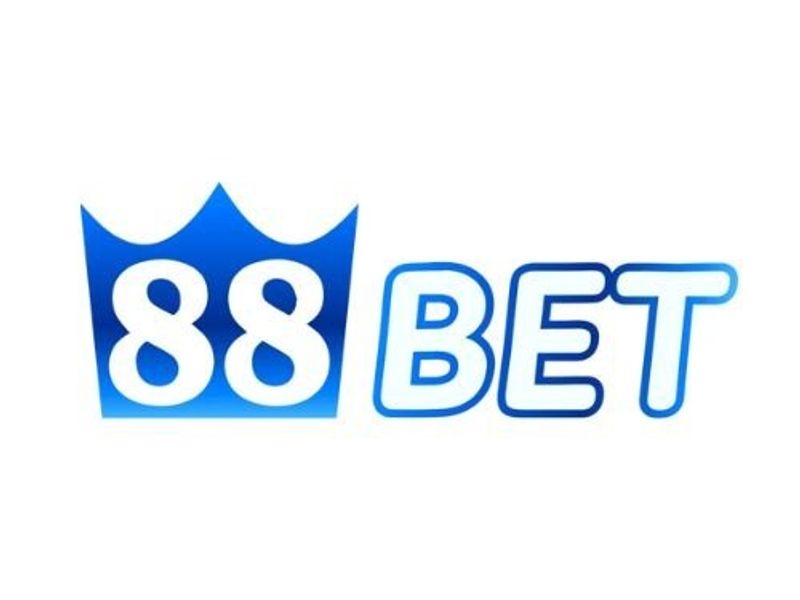 88Betcourses