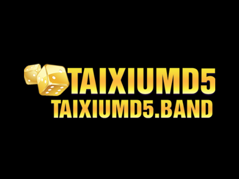 taixiumd5band
