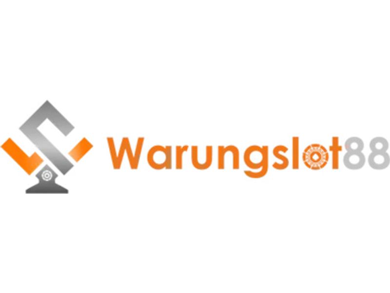 warungslot88z