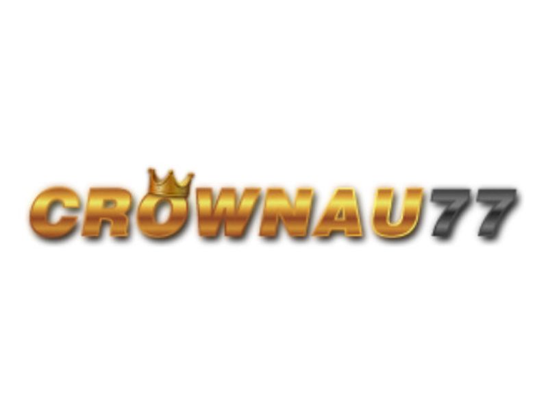 crownauinfo
