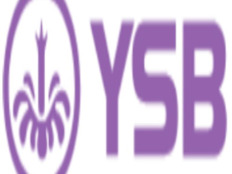 Ysb66xncom