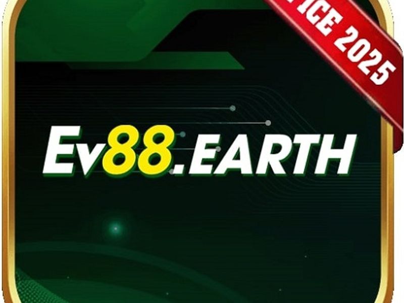 ev88earth