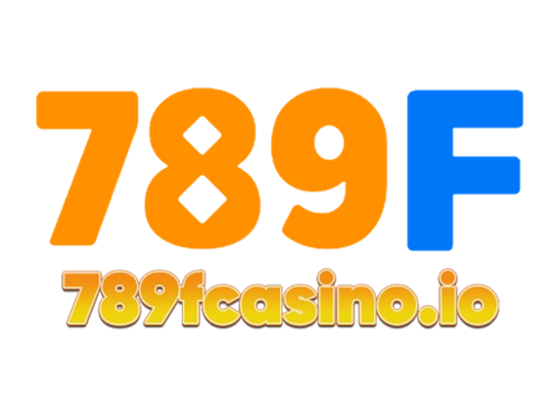789fcasinoio