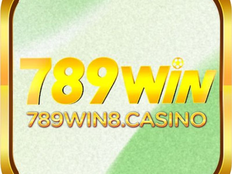 789win8casino