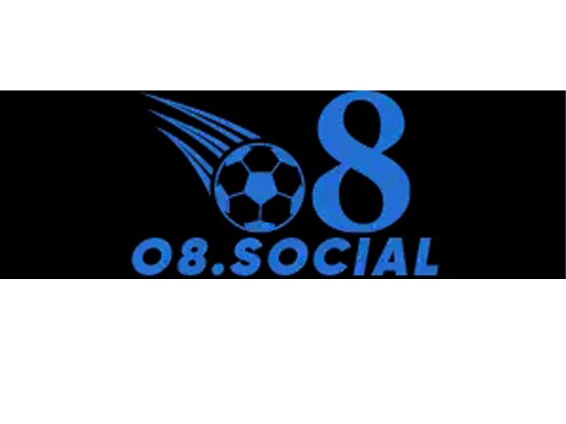 o8social8