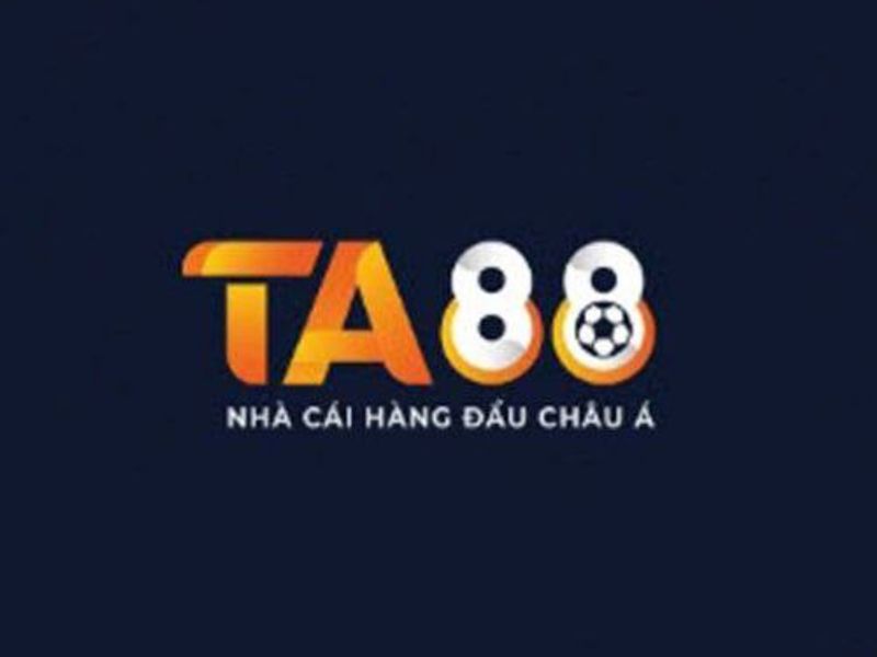 ta88uknet