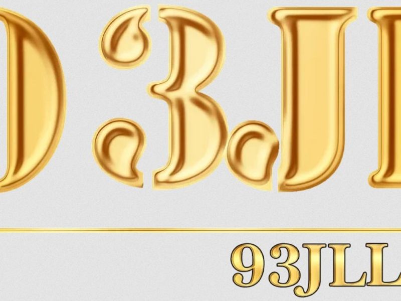 93jllph