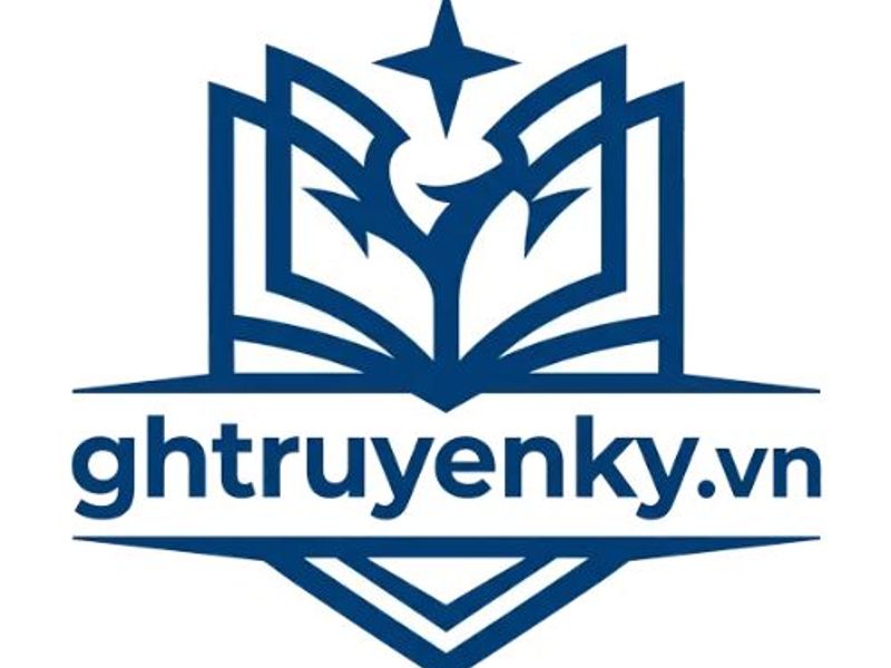 ghtruyenkyvn