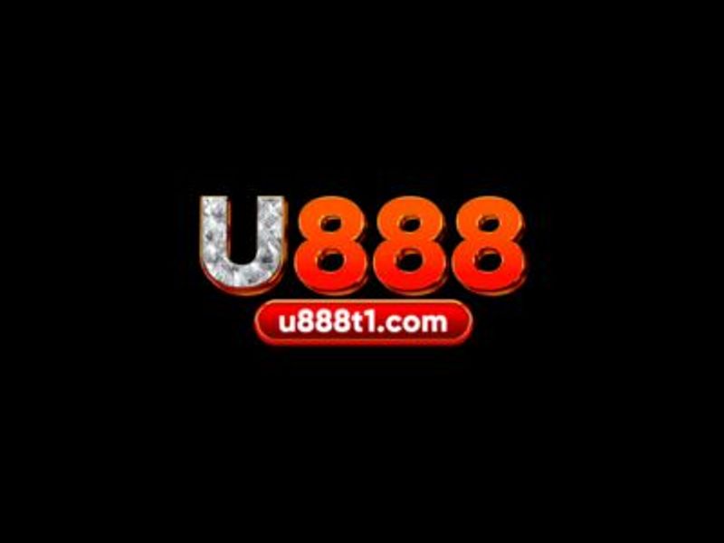 u888t1com