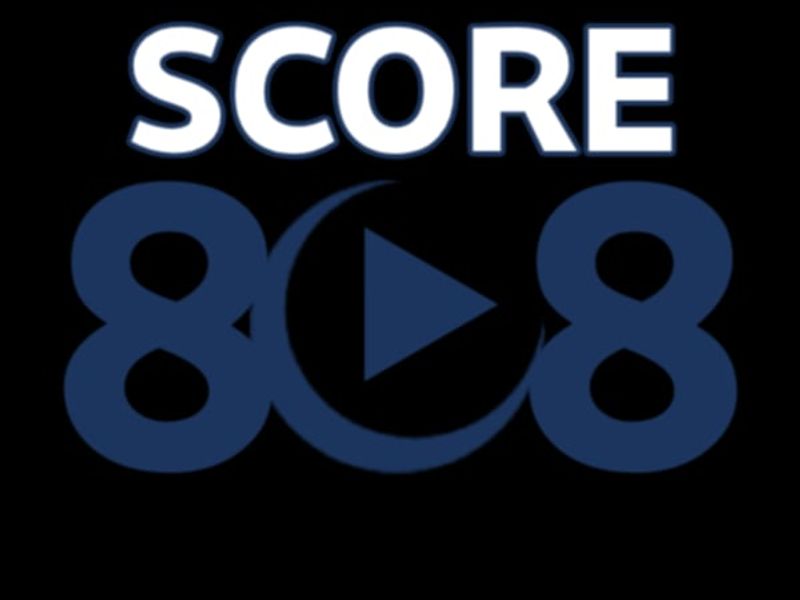 score808id