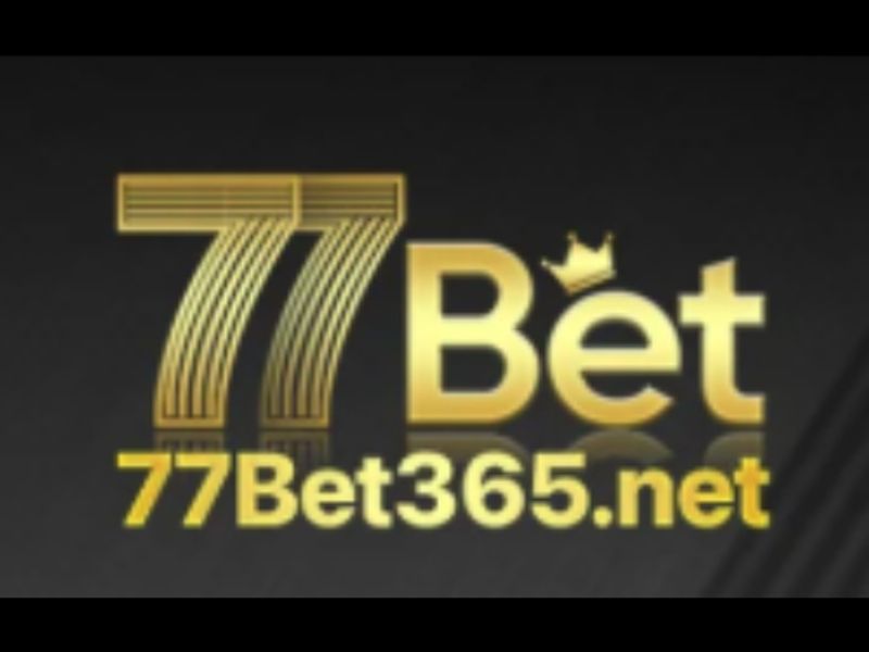 77bet365net
