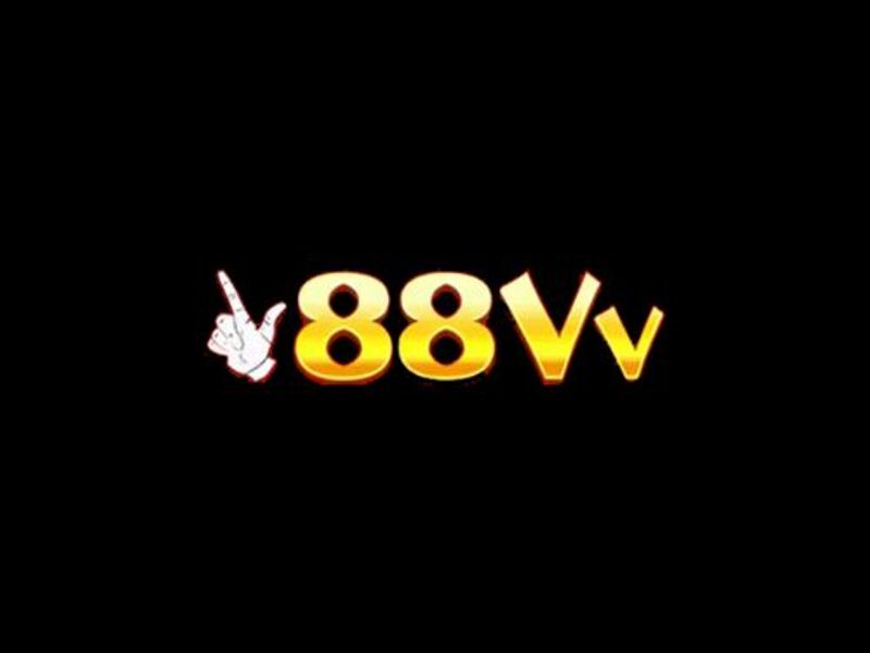 88vvwales