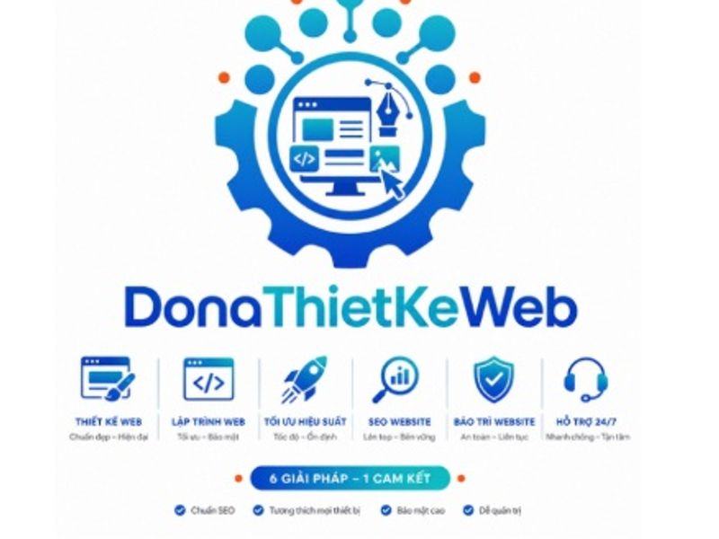 donathietkeweb