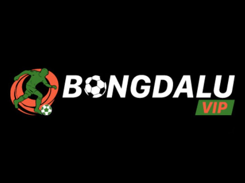 bongdaluvip1net
