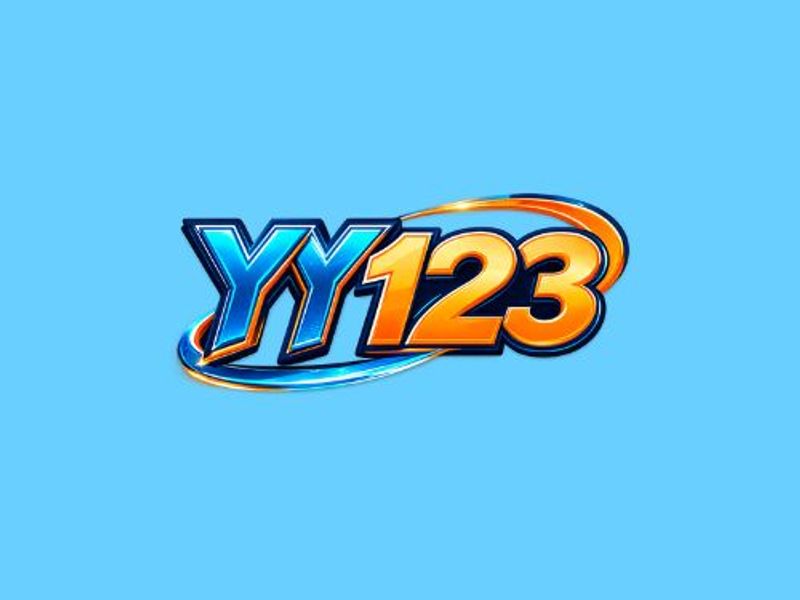 yy123me
