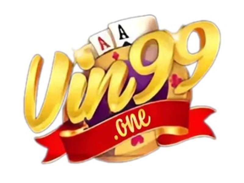 vin99aorg
