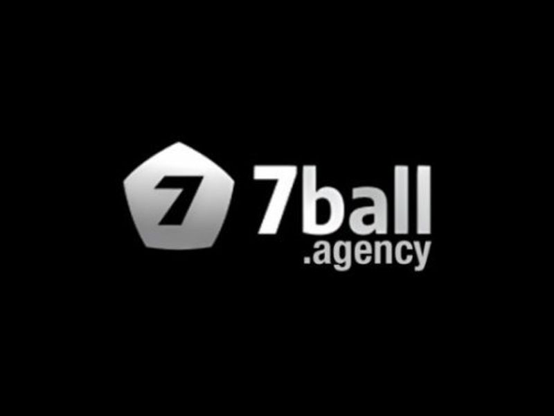 77ballagency