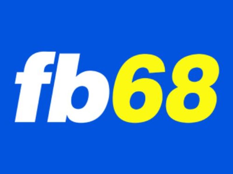fb68market