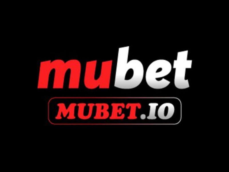 mubetio