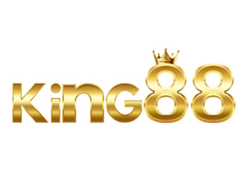 king88bus