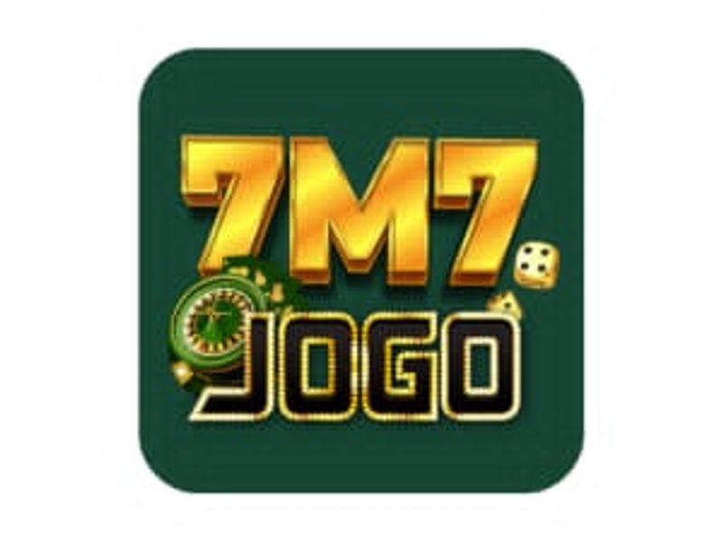 7m7jogonet