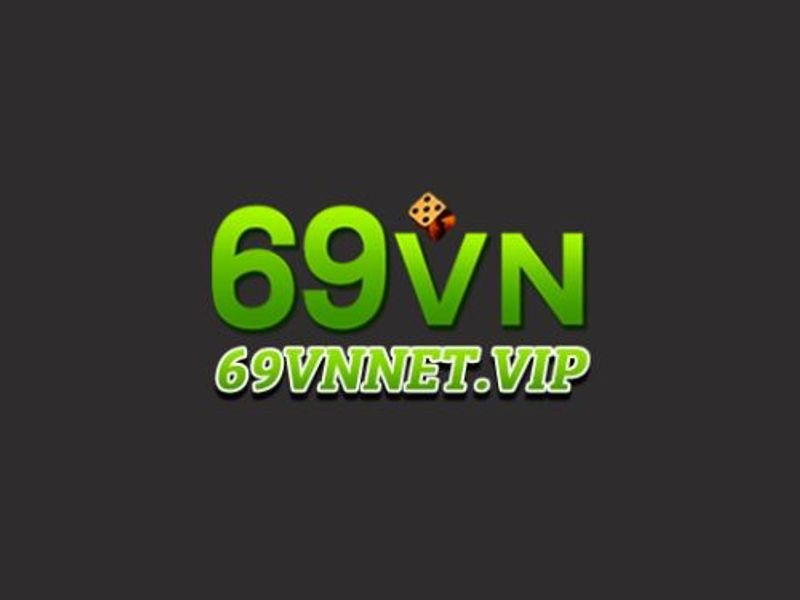 69vnnetvip