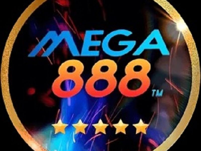 slotmega888app