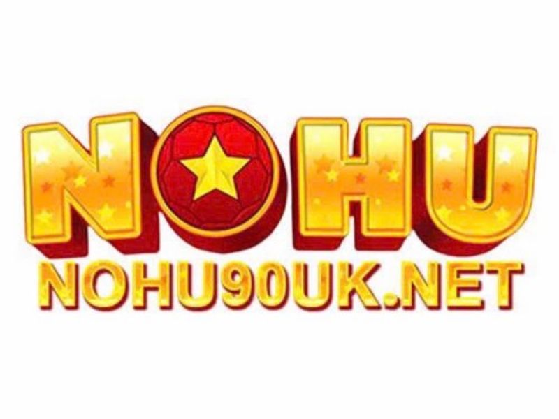 nohu90uknet1