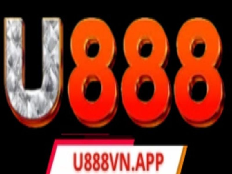 u888vnapp