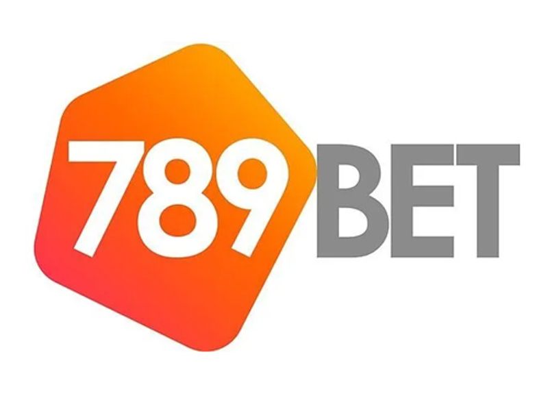 789betvietcomm