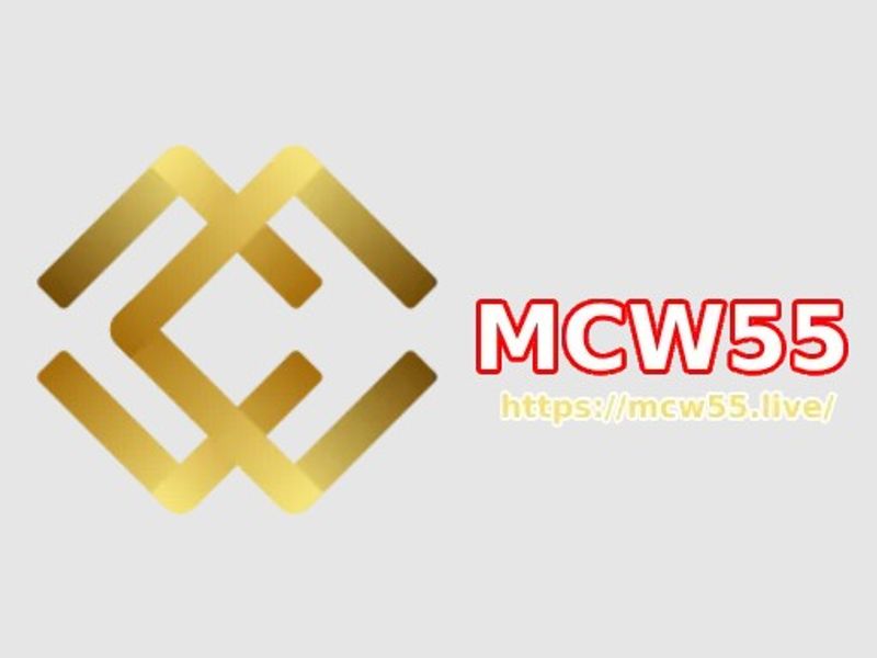mcw55live