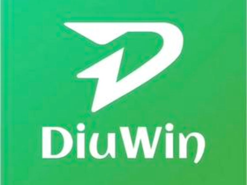 Diuwin786