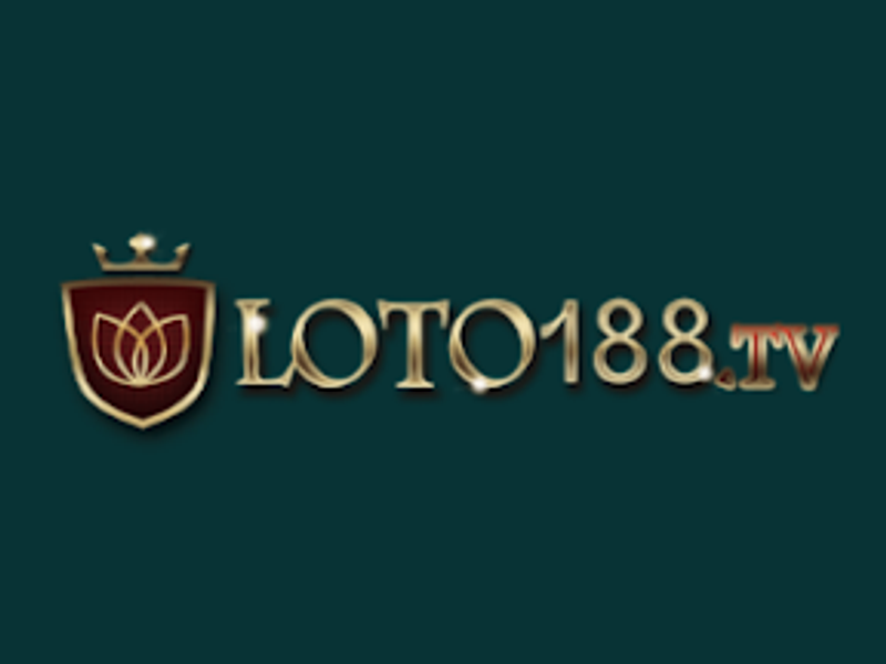 loto188tv
