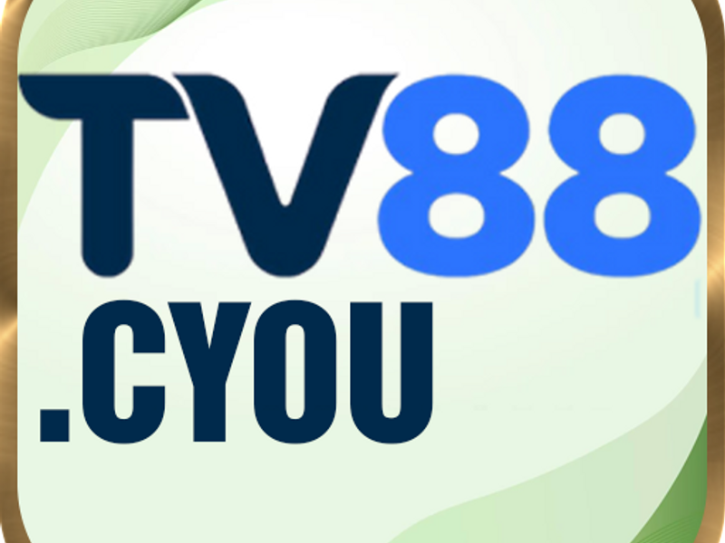 tv88cyou