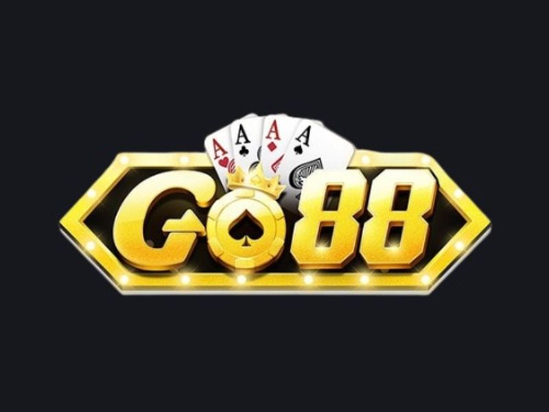 go88vnpromo1