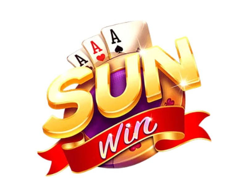 sunwin88decom