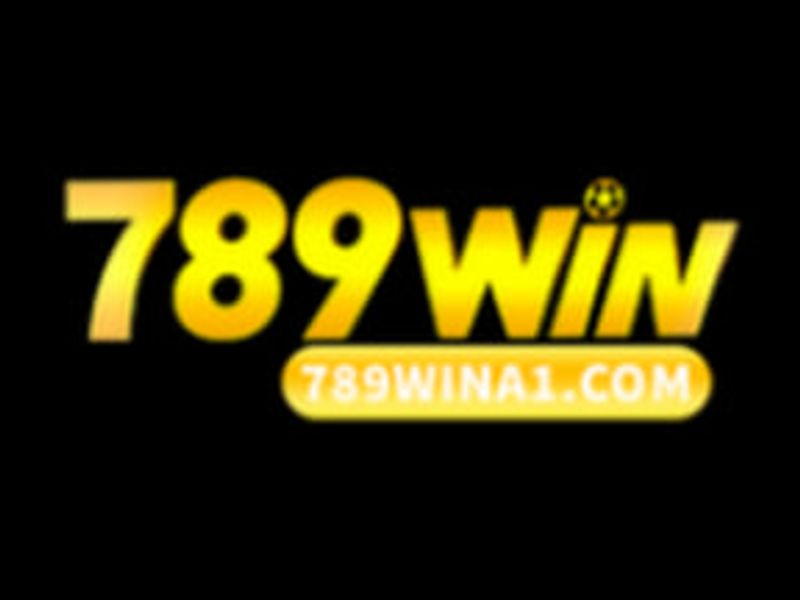 789wina1com