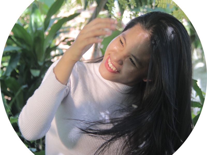 nhatlinh468