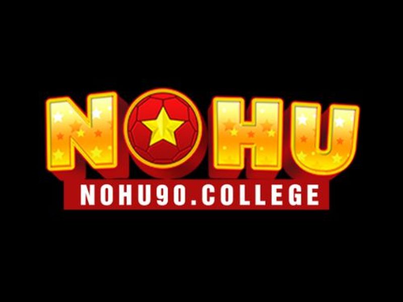nohu90college
