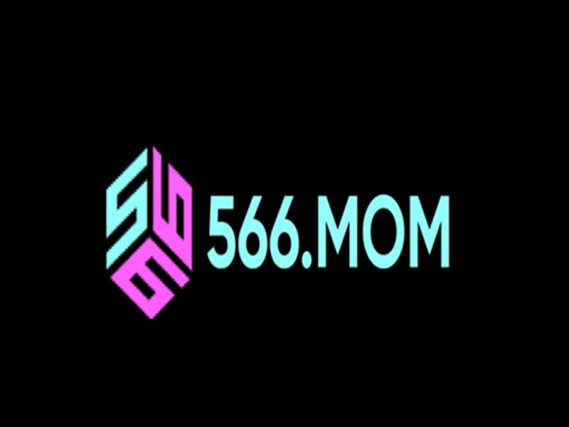566mom