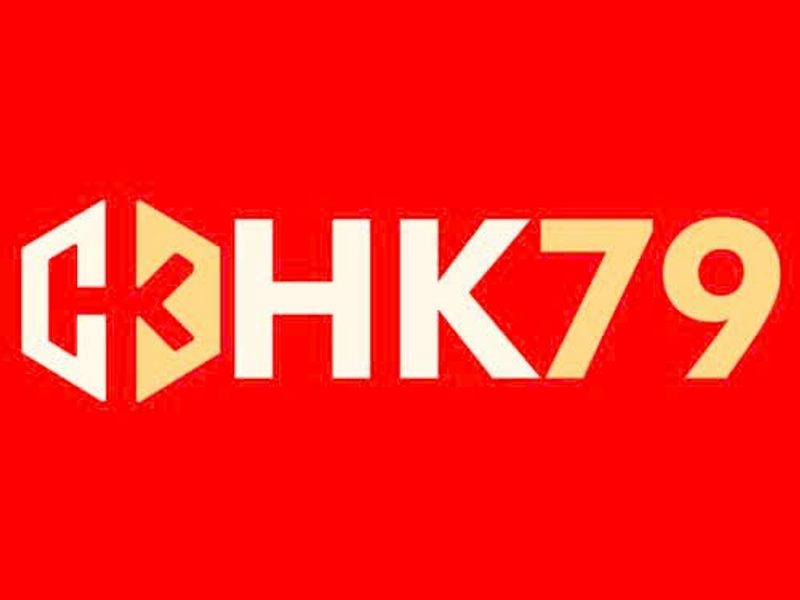 hk79club