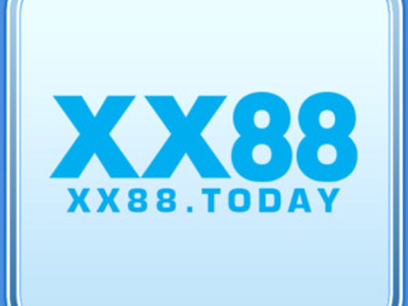 xx88today1