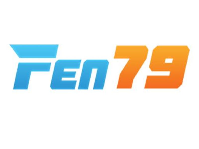 fen79net