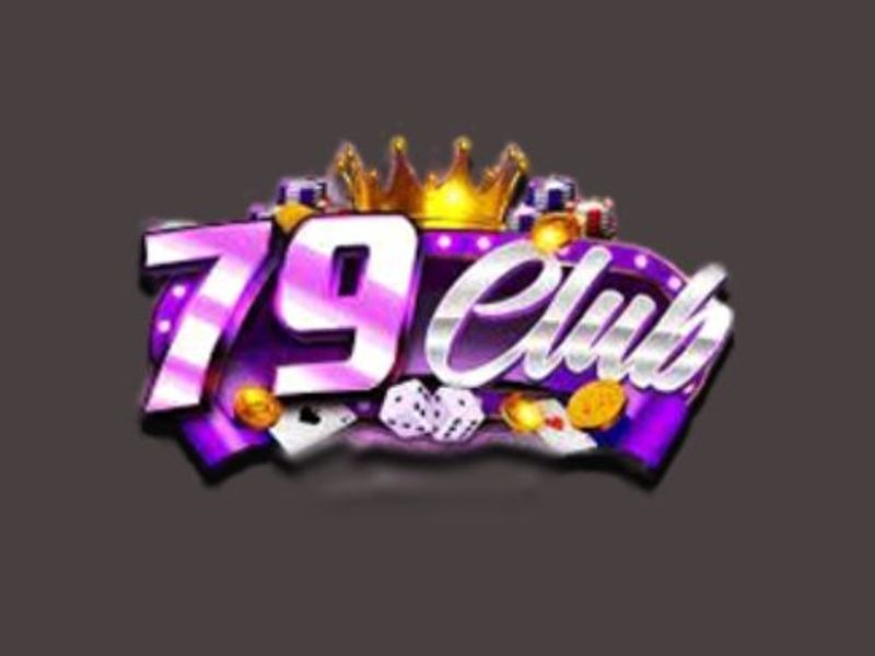 779clubtop