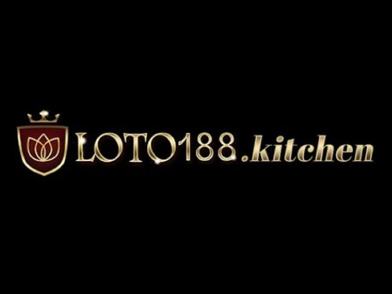 loto188kitchen