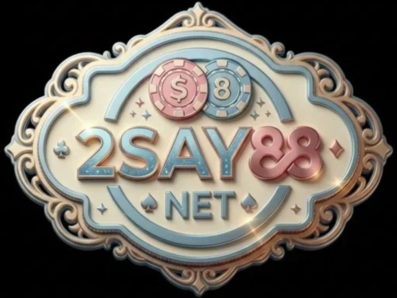2say88net