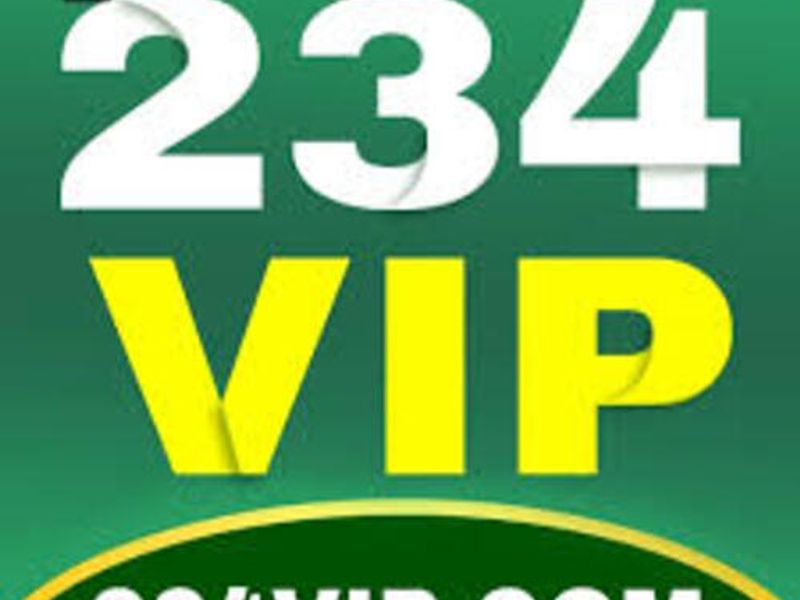 234vipws