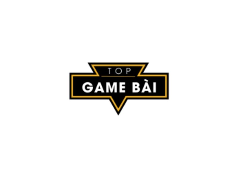 topgamebaidt