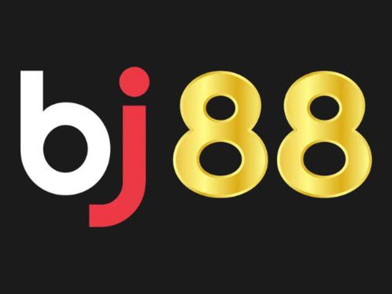 bj88net