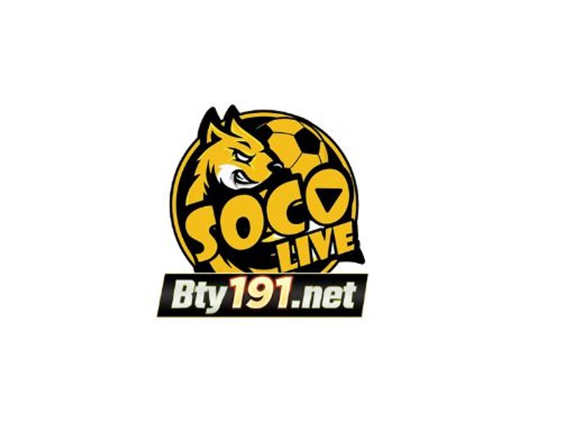 bty191net